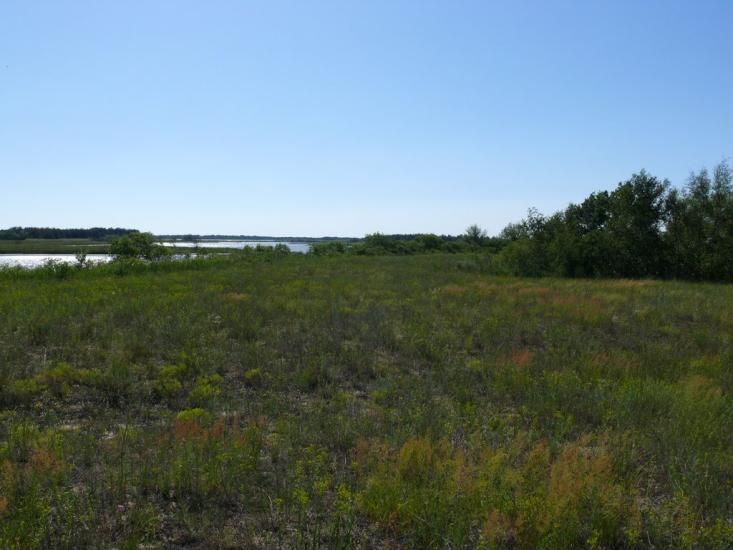 Геройське з panoramio.com - Geroyske
