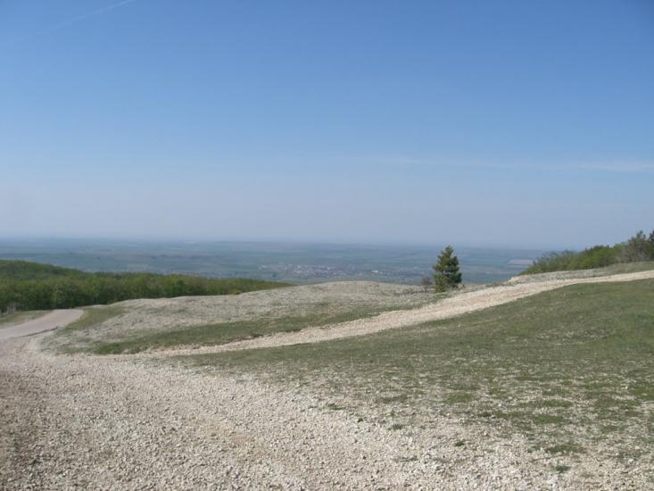 Яковлівка з panoramio.com - Яковлевка