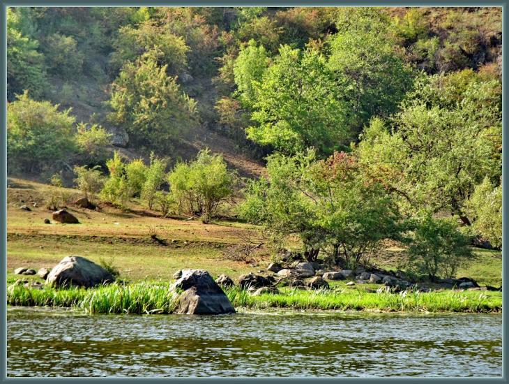 Салькове з panoramio.com - Сальково