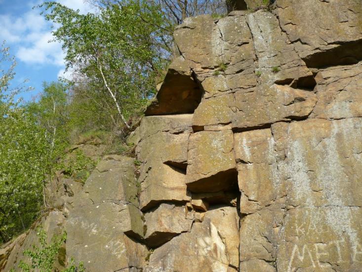 Думенки з panoramio.com - Думенки