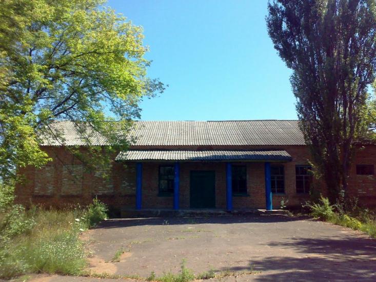 Лікареве з panoramio.com - Лікареве