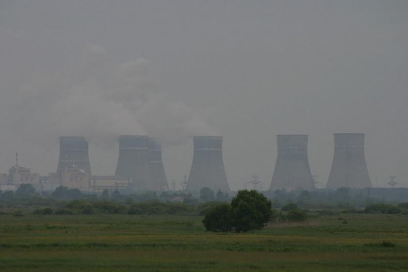 Маюничі з panoramio.com - Маюничі