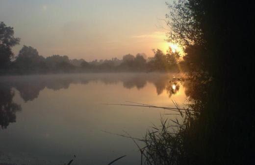 Жирівка з panoramio.com - Жировка