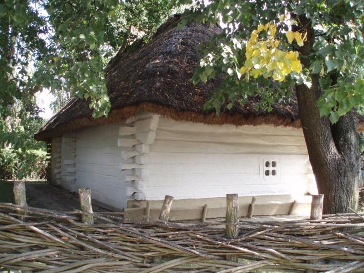 Моринці з panoramio.com - Moryntsi