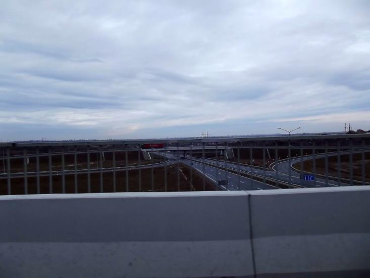 Колоденка з panoramio.com - Колоденка