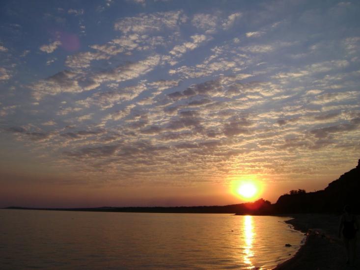 Безіменне з panoramio.com - Безіменне