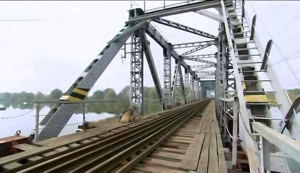 Солгутове з panoramio.com - Solgutove