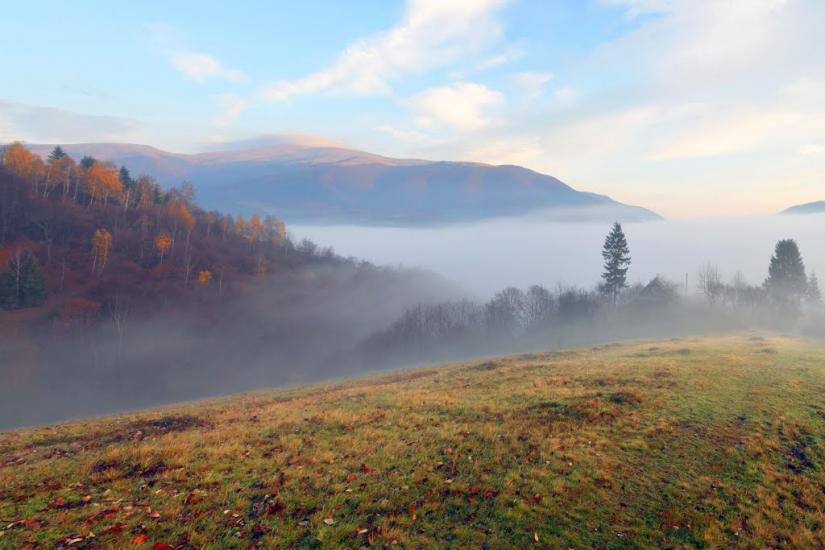 Кваси з panoramio.com - Квасы