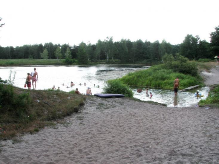 Стригани з panoramio.com - Стриганы