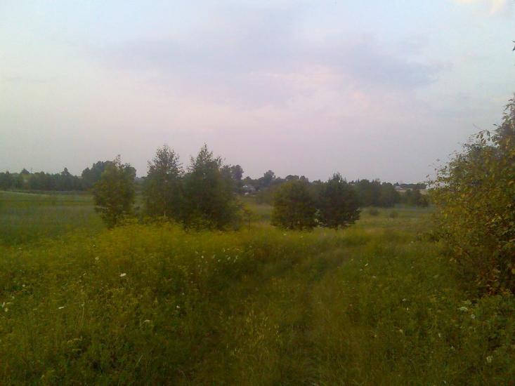 Лаврів з panoramio.com - Лавров
