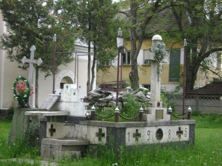 Луг з panoramio.com - Луг