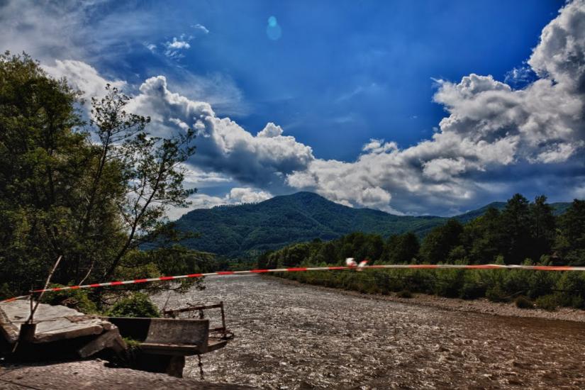 Луг з panoramio.com - Луг