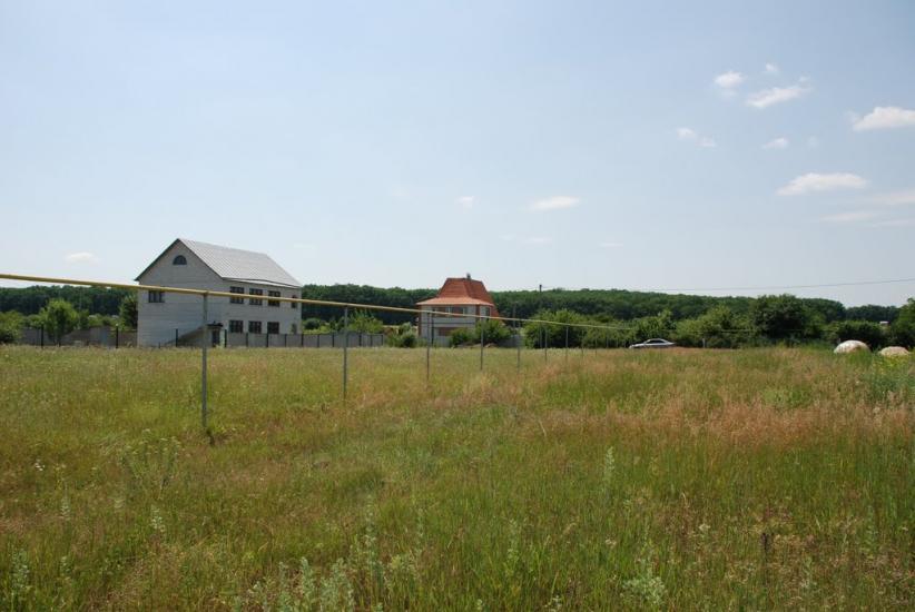 Хорошеве з panoramio.com - Хорошево