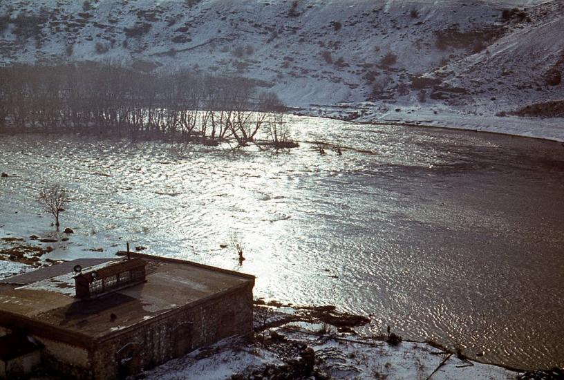 Салькове з panoramio.com - Сальково