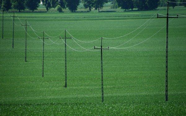 Корчів з panoramio.com - Корчів