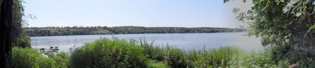 Солгутове з panoramio.com - Солгутово
