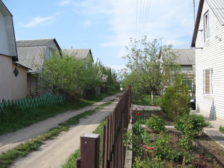 Липці з panoramio.com - Lyptsi