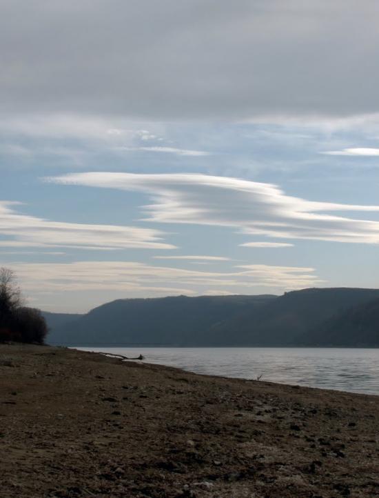 Грушівці з panoramio.com - Грушівці