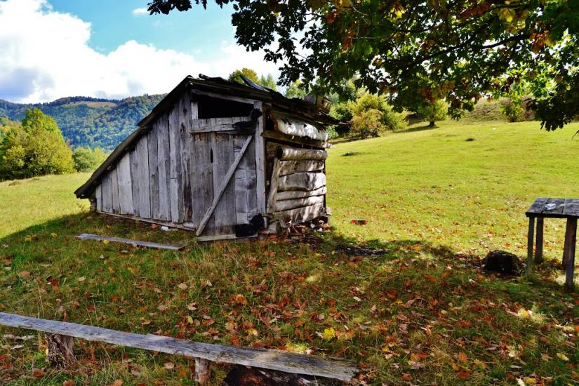 Росішка з panoramio.com - Rosishka