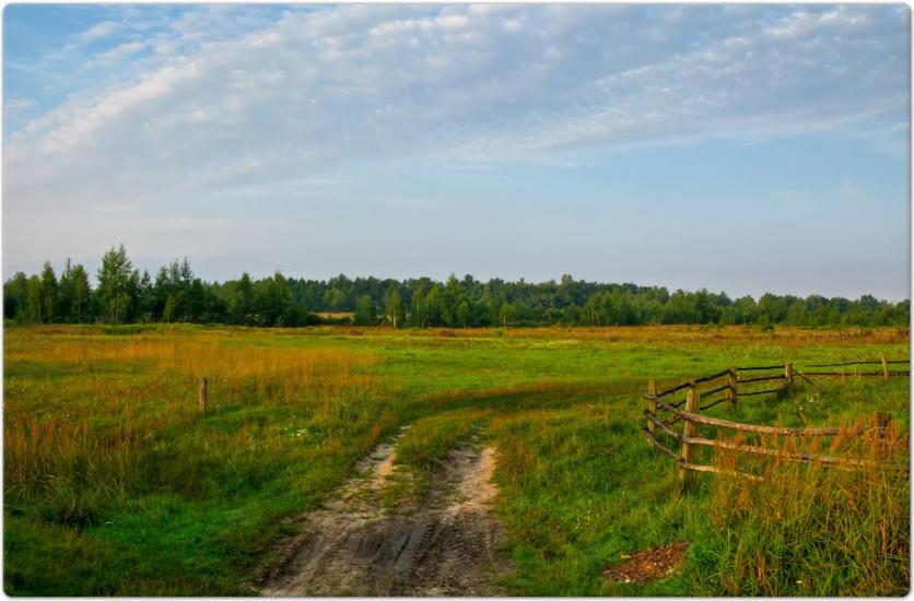 Тепениця з panoramio.com - Тепеница