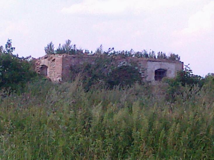 Сатиїв з panoramio.com - Сатыев