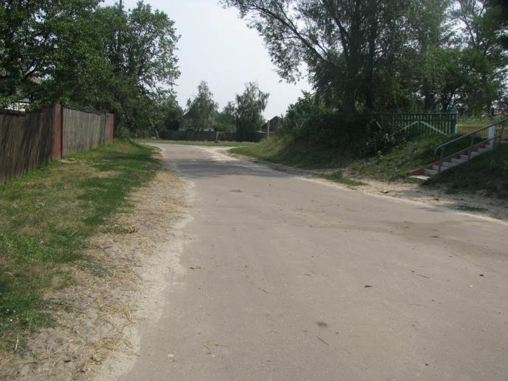 Льгів з panoramio.com - Lgiv