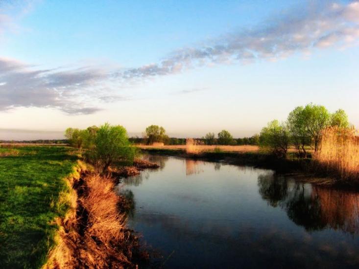 Таганка з panoramio.com - Таганка
