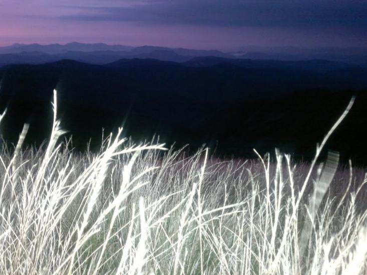 Красна з panoramio.com - Krasna