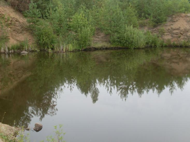 Гунча з panoramio.com - Гунча