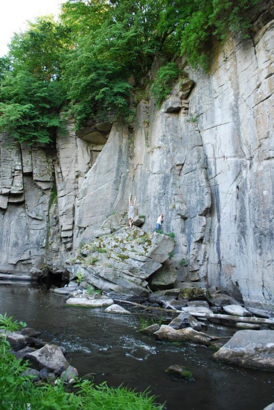 Буки з panoramio.com - Буки