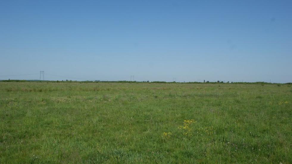 Оклі з panoramio.com - Оклі