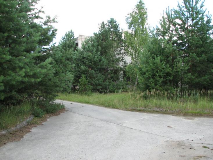 Стригани з panoramio.com - Стриганы
