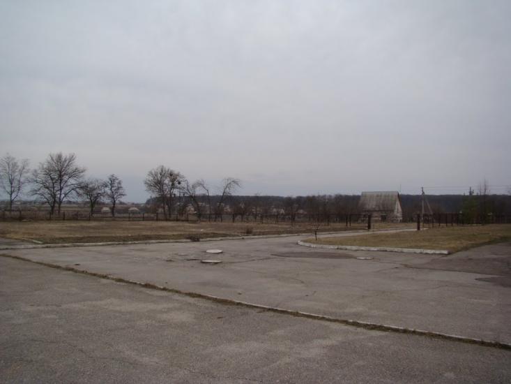 Несваткове з panoramio.com - Несватково