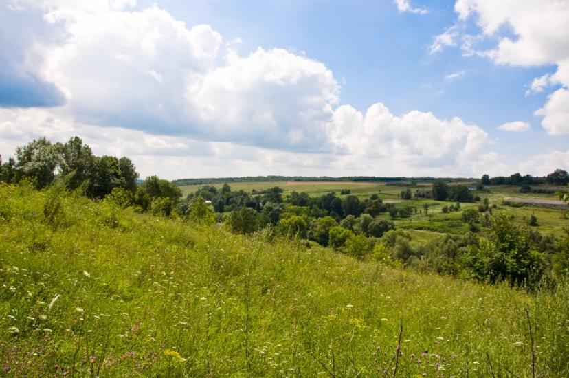 Скипче з panoramio.com - Скипче