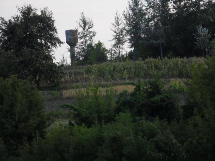 Ступаківка з panoramio.com - Ступаківка