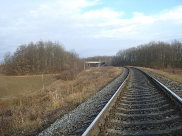 Шаровечка з panoramio.com - Шаровечка