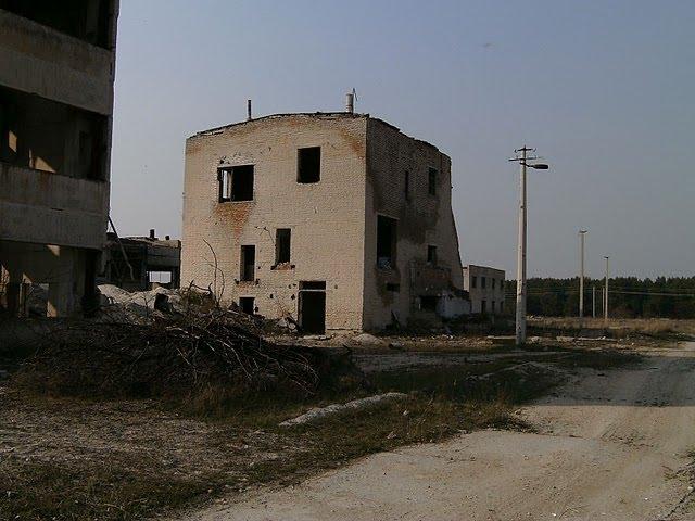 Миколаїв з panoramio.com (ч.4) - Николаев