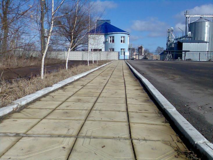 Лазірки з panoramio.com - Лазірки