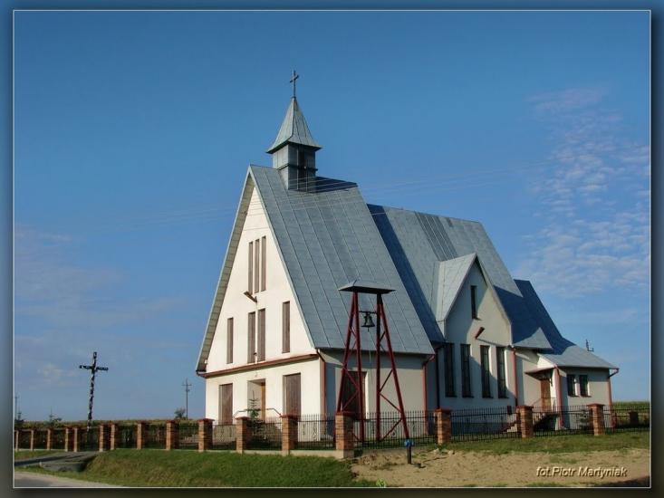 Дев'ятир з panoramio.com - Девятир