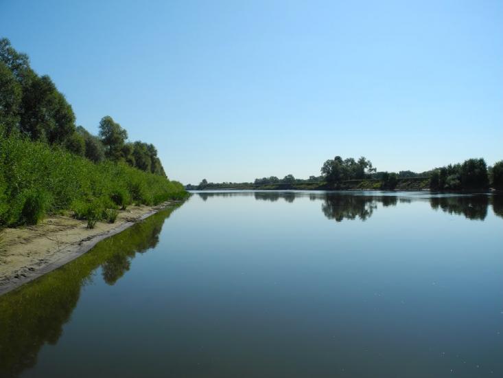 Розльоти з panoramio.com - Розльоти
