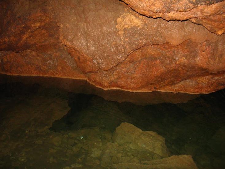 Перевальне з panoramio.com - Перевальное
