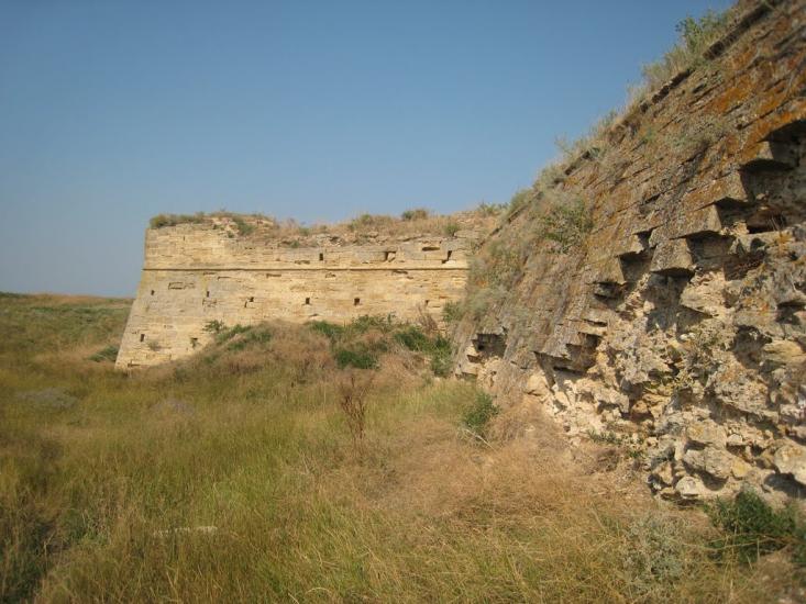 Львове з panoramio.com - Львове