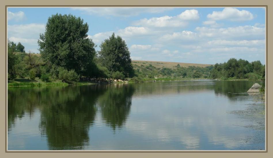 Салькове з panoramio.com - Сальково