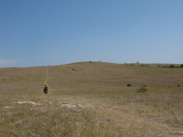 Мисове з panoramio.com - Мысовое