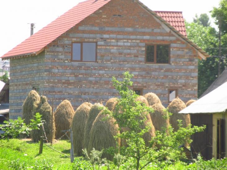 Солотвин з panoramio.com - Солотвин