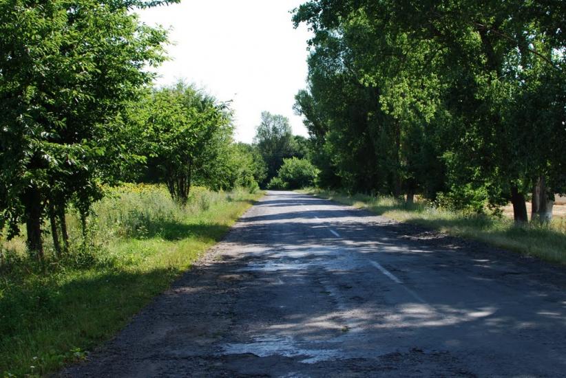 Ярмолинці з panoramio.com - Ярмолинці