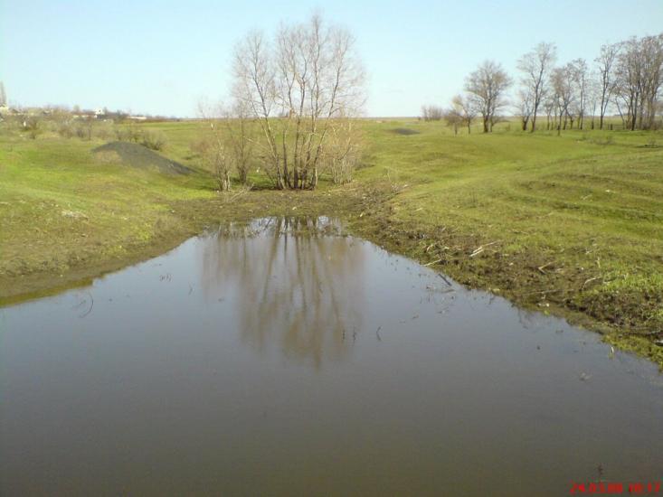 Садовий з panoramio.com - Садовий