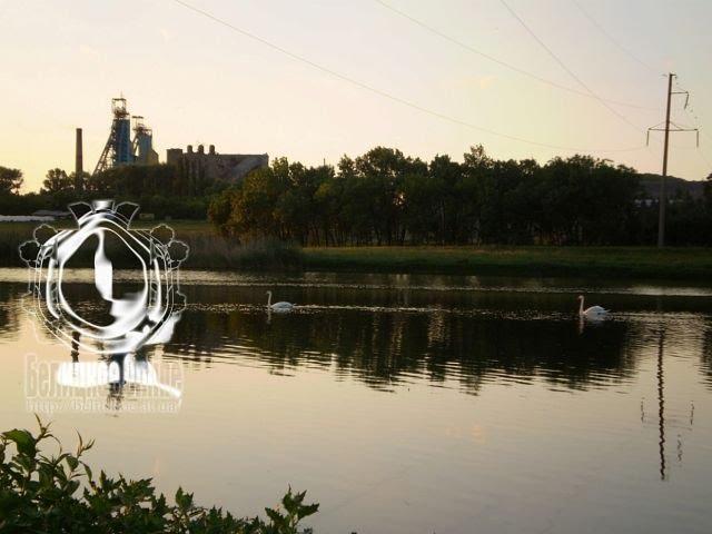Білицьке з panoramio.com - Bilytske