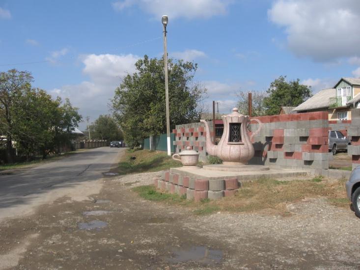 Бояни з panoramio.com - Бояни