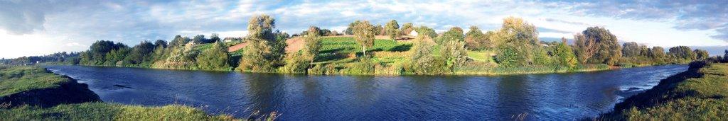 Воскодави з panoramio.com - Воскодави